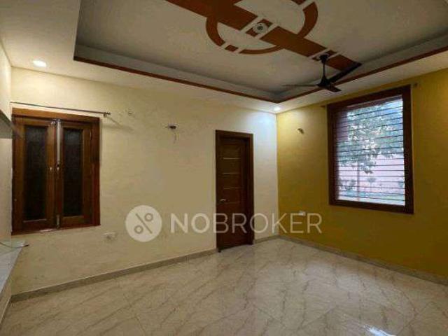 3 BHK House for Rent In A236, New Panchwati, Block I, A block, Govindpuram, Ghaziabad, Uttar Pradesh 201013, India