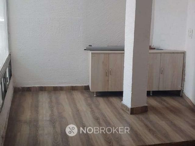 3 BHK House for Rent In A. S. Rao Nagar