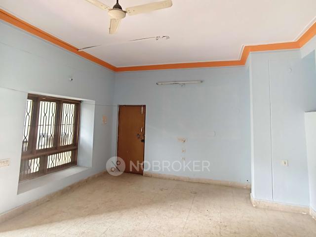3 BHK House for Rent In A. S. Rao Nagar