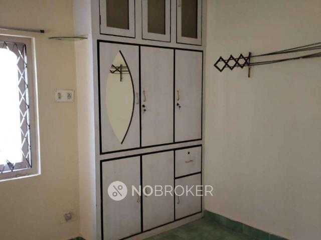 3 BHK House for Rent In A. S. Rao Nagar