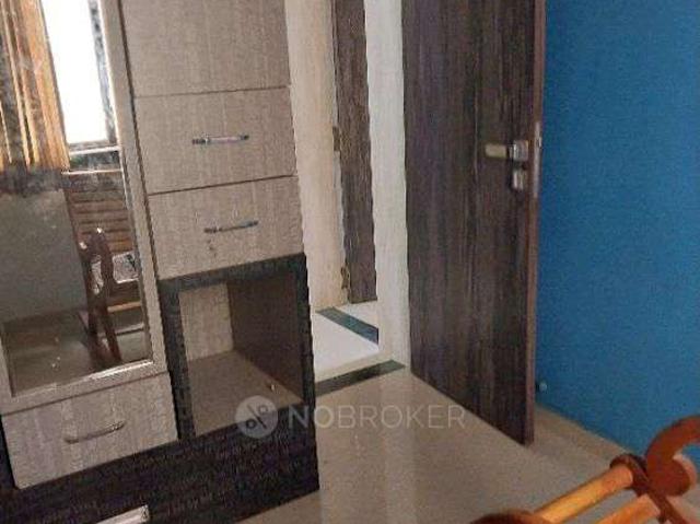3 BHK House for Rent In Achal Farm Society