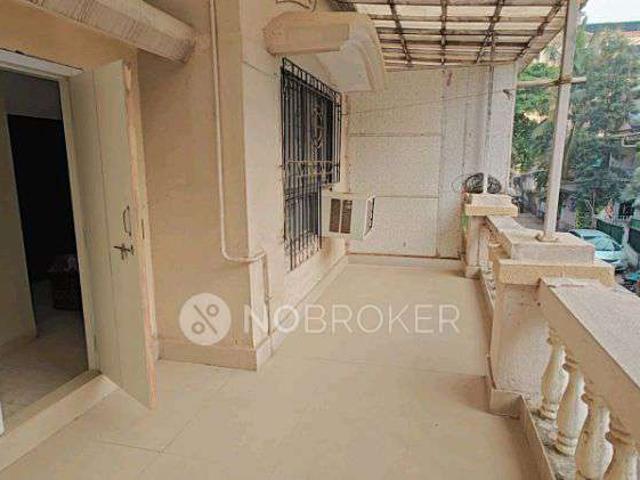 3 BHK House for Rent In Aggarwal Complex, Kashigaon, Mira R