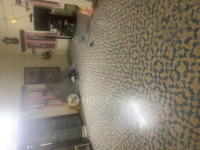 3 BHK House for Rent In Adyar