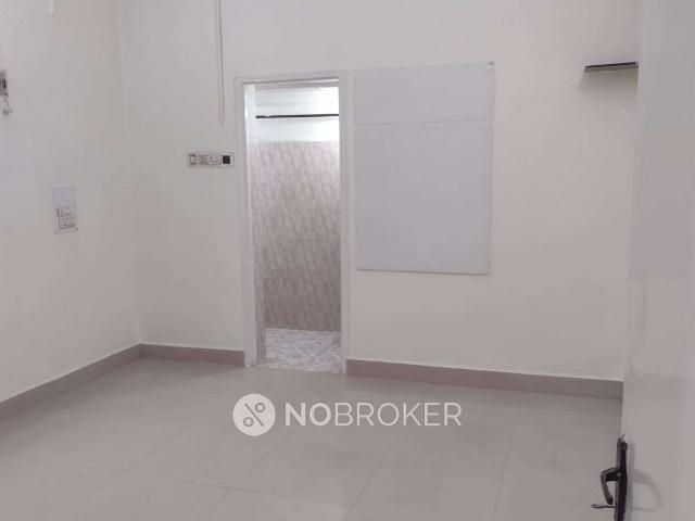 3 BHK House for Rent In Adyar