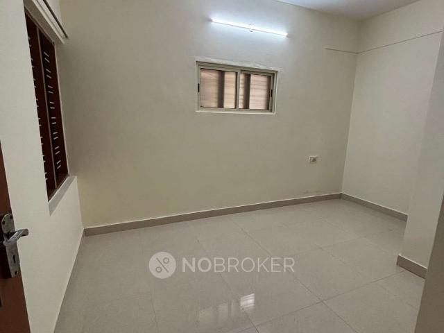 3 BHK House for Rent In Aecs Layout, Marathahalli