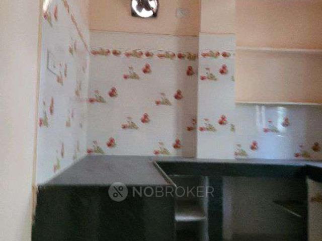 3 BHK House for Rent In Al Hasnath Colony, Toli Chowki