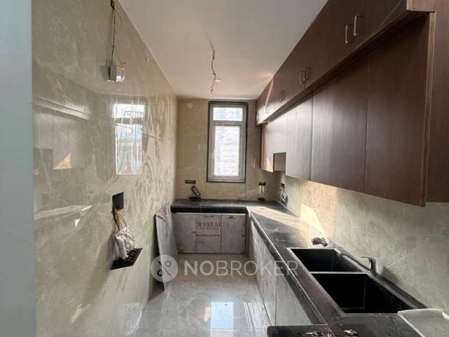 3 BHK House for Rent In Aloha