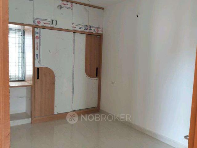 3 BHK House for Rent In Alkapur Township, Puppalguda