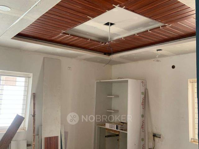 3 BHK House for Rent In Alkapur Township