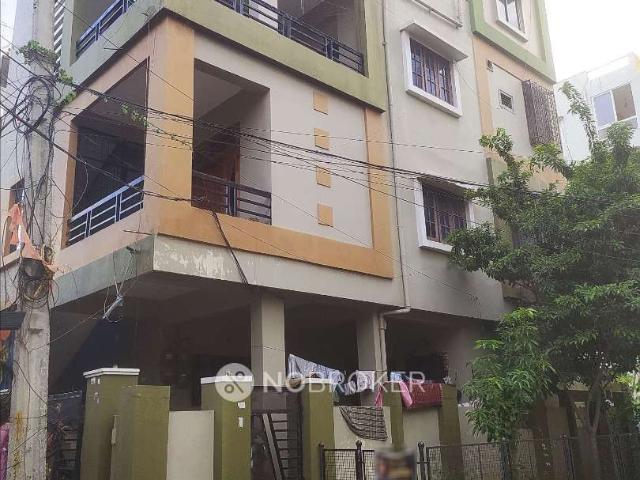 3 BHK House for Rent In Alluri Seetha Ramaraju Nagar