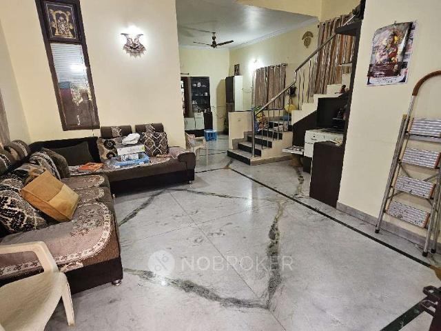 3 BHK House for Rent In Alwal