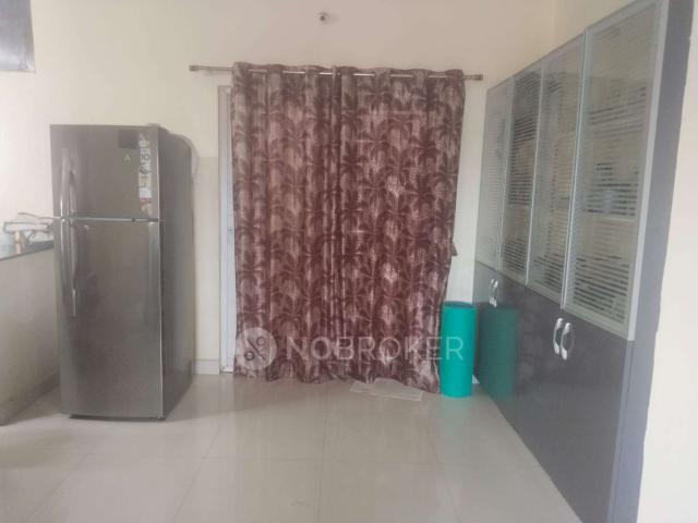 3 BHK House for Rent In Alwal