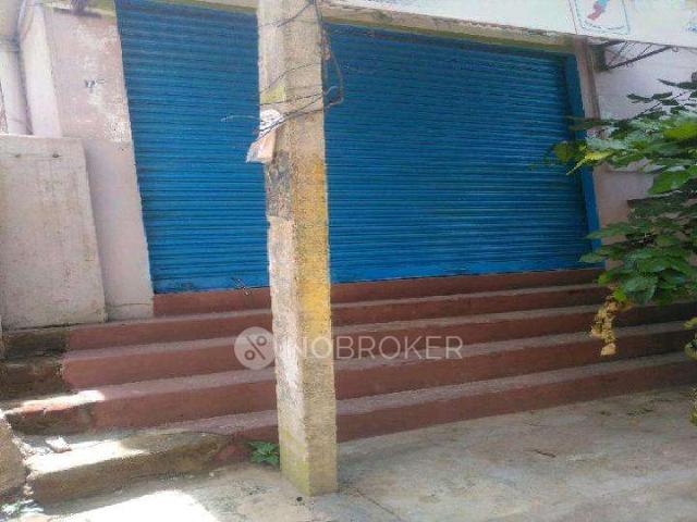 3 BHK House for Rent In Alwal