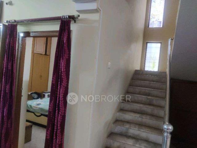 3 BHK House for Rent In Alwal