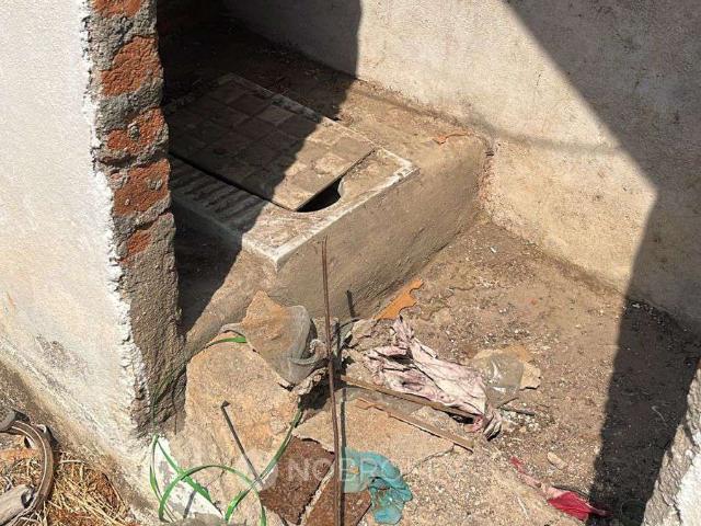 3 BHK House for Rent In Alwal