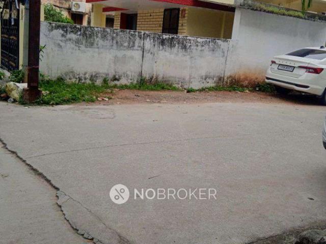 3 BHK House for Rent In Alwal