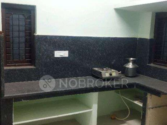 3 BHK House for Rent In Alwal