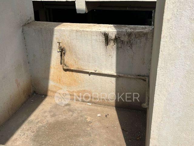 3 BHK House for Rent In Alwal