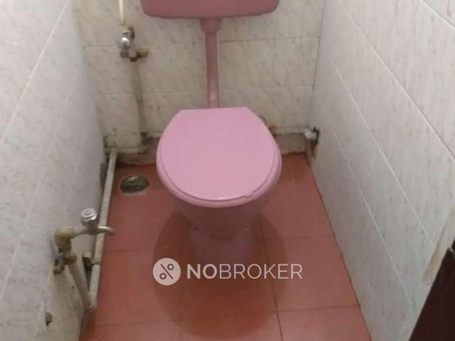 3 BHK House for Rent In Ambattur