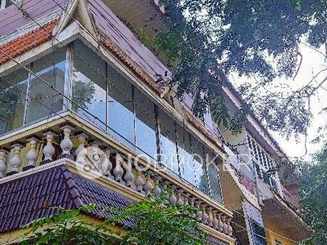 3 BHK House for Rent In Ambattur