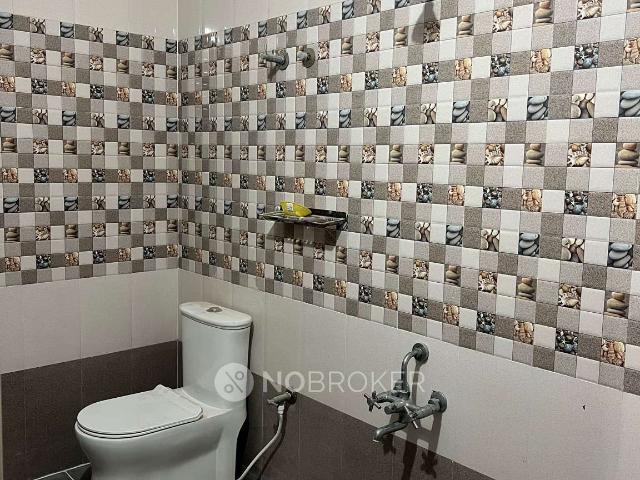3 BHK House for Rent In Ambattur