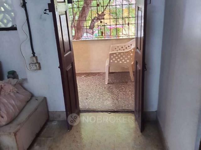 3 BHK House for Rent In Ambattur