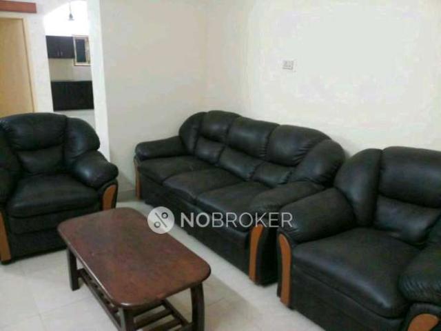3 BHK House for Rent In Ambattur