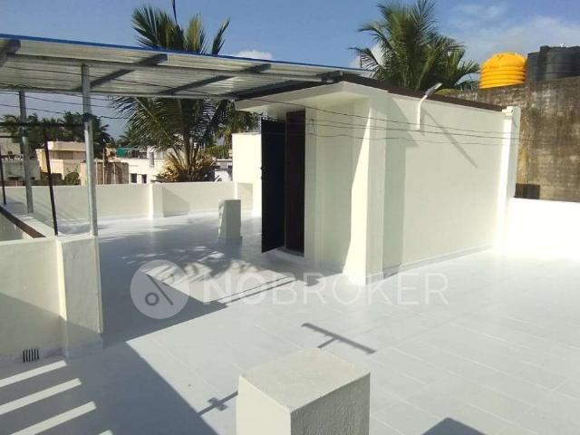 3 BHK House for Rent In Ambattur