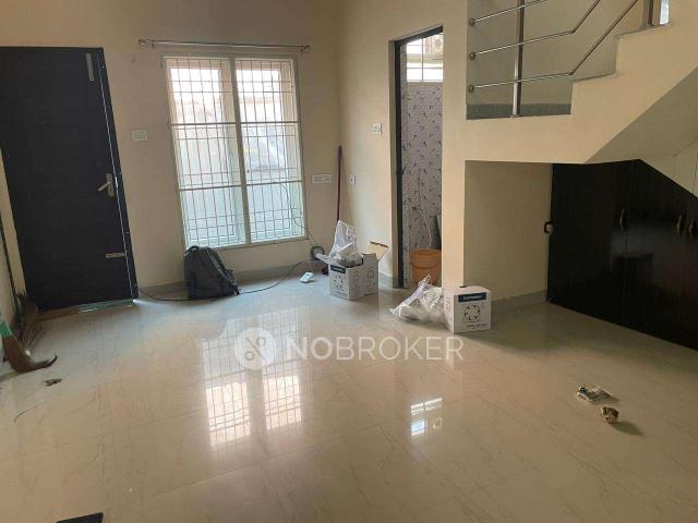 3 BHK House for Rent In Ambattur