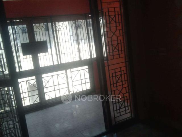 3 BHK House for Rent In Ambattur
