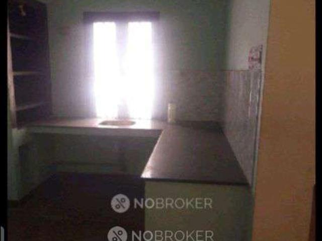3 BHK House for Rent In Ambattur