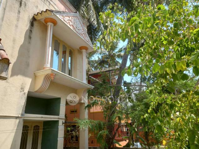 3 BHK House for Rent In Ambattur