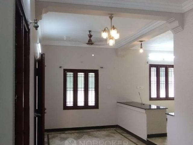 3 BHK House for Rent In Ambattur