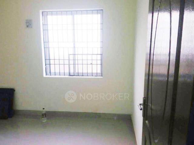 3 BHK House for Rent In Ambattur