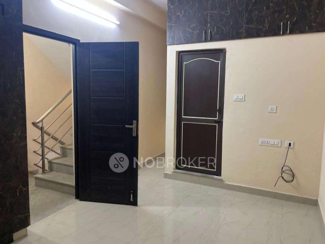 3 BHK House for Rent In Ambattur