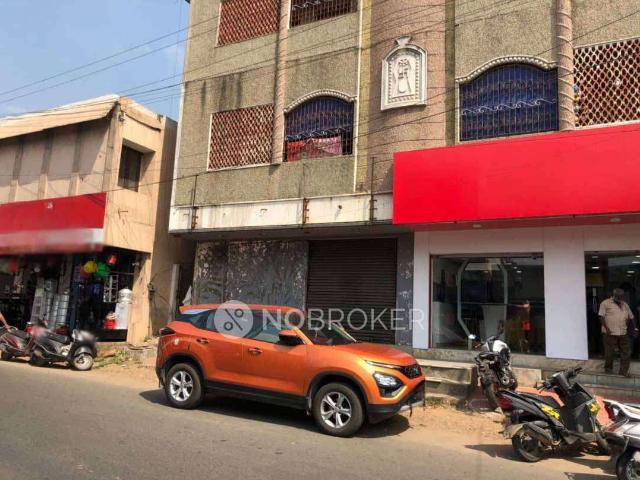 3 BHK House for Rent In Ambattur