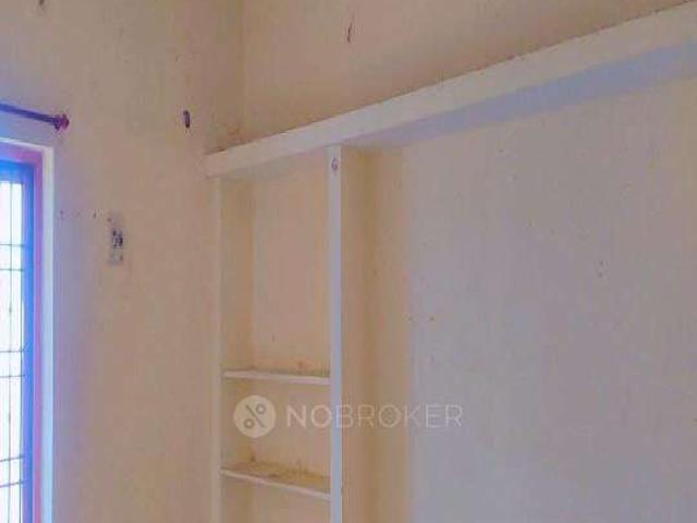 3 BHK House for Rent In Ambattur