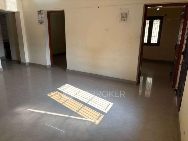 3 BHK House for Rent In Ambattur