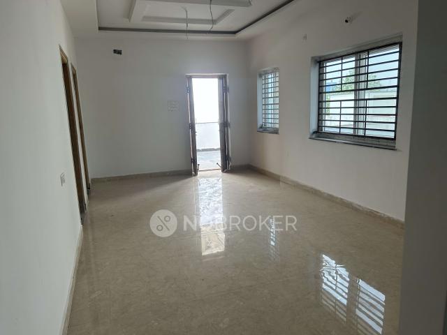 3 BHK House for Rent In Ambedkar Nagar