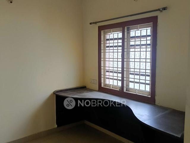 3 BHK House for Rent In Ameenpur