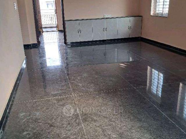 3 BHK House for Rent In Ameenpur, 337, Narendra Nagar Colony Main Rd