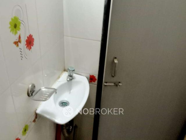 3 BHK House for Rent In Andheri West