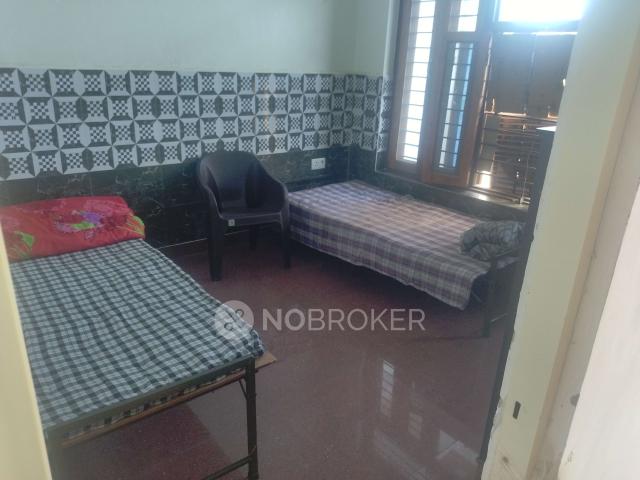 3 BHK House for Rent In Ansal Golf Links 1