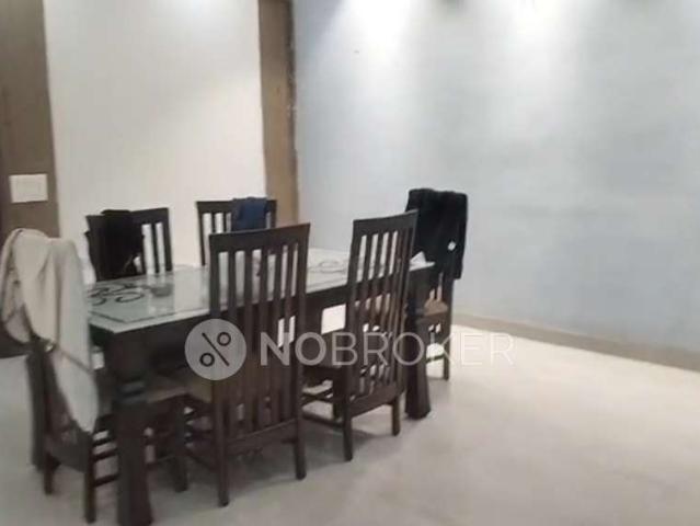 3 BHK House for Rent In Ansal Golf Links 1
