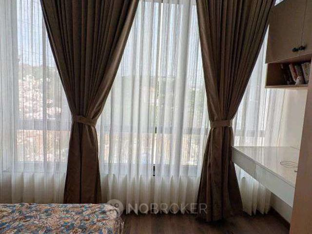 3 BHK House for Rent In Anupam Villa, 64, Royal Placid Layout, Pwd Quarters, 1st Sector, Hsr Layout, Bengaluru, Haralur, Karnataka 560102, India
