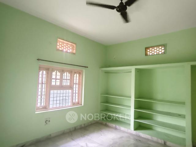 3 BHK House for Rent In As Rao Nagar