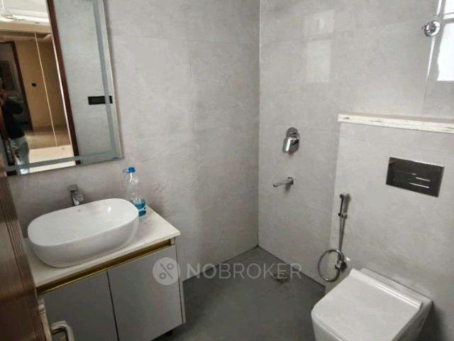 3 BHK Flat In Ashok Estate for Rent In Sector 63