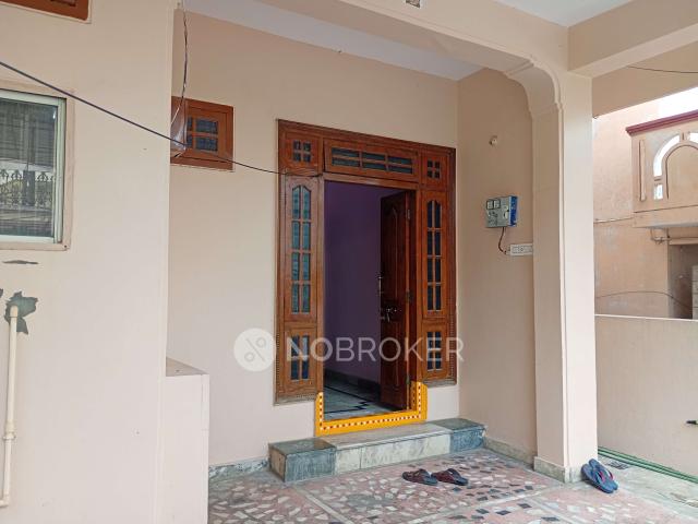 3 BHK House for Rent In Ashok Nagar