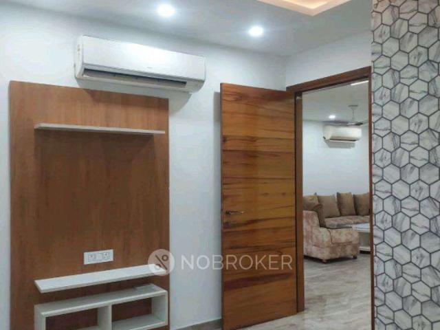 3 BHK House for Rent In Ashok Park Main