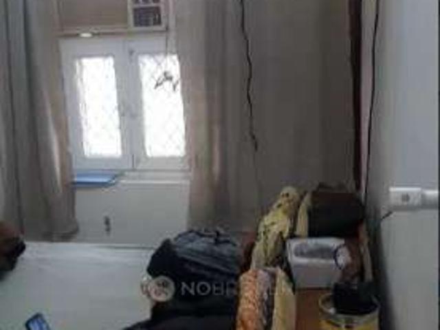3 BHK House for Rent In Ashoka Enclave Part Ii